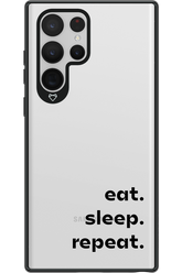 Daily Loop - Samsung Galaxy S22 Ultra