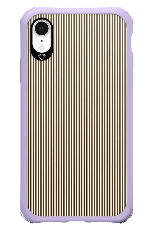 Business Casual - Apple iPhone XR