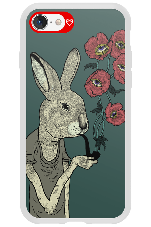 Bunny - Apple iPhone SE 2020