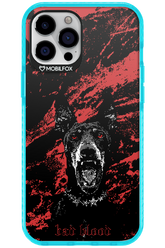 Bad Blood - Apple iPhone 12 Pro Max