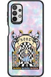 L0ST 2.0 - Samsung Galaxy A32 5G