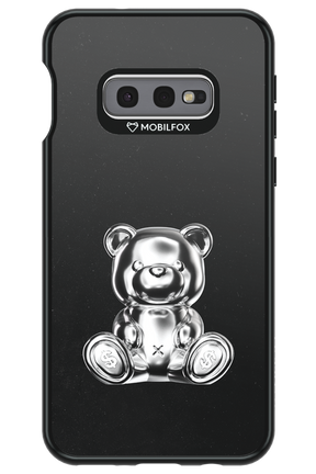 Dollar Bear - Samsung Galaxy S10e