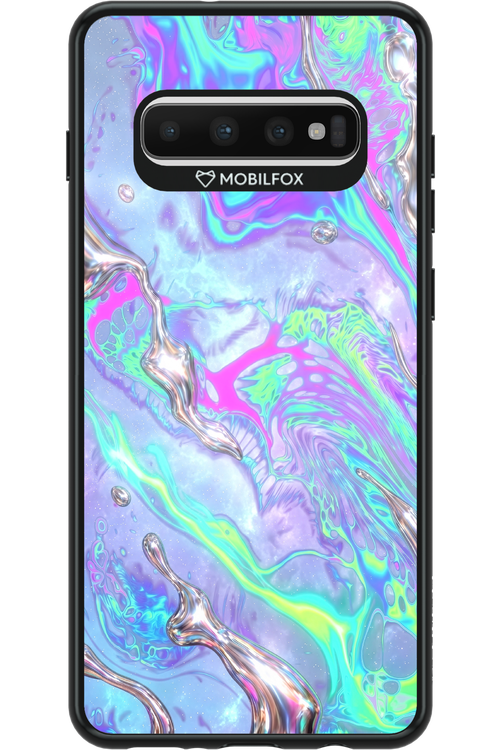 Aurora 2.0 - Samsung Galaxy S10+