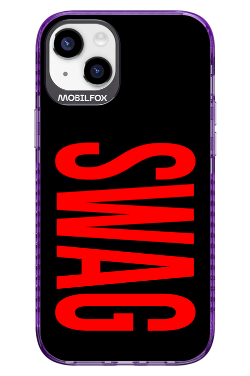 SWAG 2.0 - Apple iPhone 14 Plus