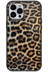 Leopard - Apple iPhone 12 Pro Max