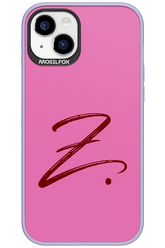 (Sorbet) Z 2.0 - Apple iPhone 15 Plus