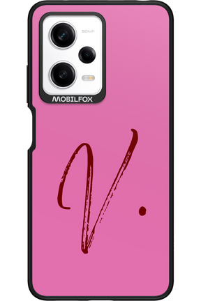 (Sorbet) V 2.0 - Xiaomi Redmi Note 12 Pro 5G