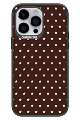 Star Mousse - Apple iPhone 14 Pro Max