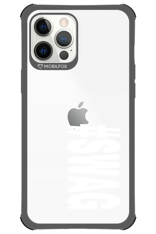Swag Light Mode 2.0 - Apple iPhone 12 Pro Max