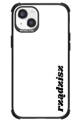 Fearless Flow - Apple iPhone 14 Plus