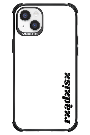 Fearless Flow - Apple iPhone 14 Plus