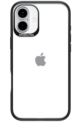 Daily Loop Light 2.0 - Apple iPhone 16 Plus