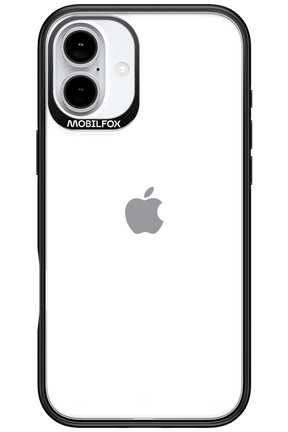 Daily Loop Light 2.0 - Apple iPhone 16 Plus