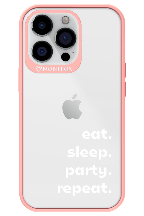 Party Loop Light 2.0 - Apple iPhone 13 Pro