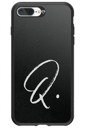 (Off Space) Q 2.0 - Apple iPhone 7 Plus