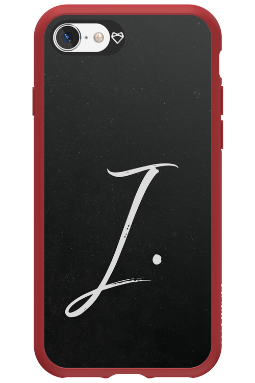 (Off Space) I 2.0 - Apple iPhone SE 2020