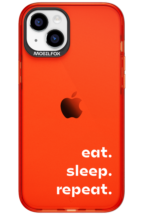 Daily Loop Light 2.0 - Apple iPhone 15 Plus