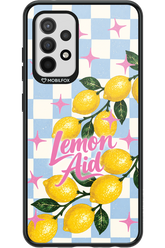 LEMON AID 2.0 - Samsung Galaxy A52 / A52 5G / A52s
