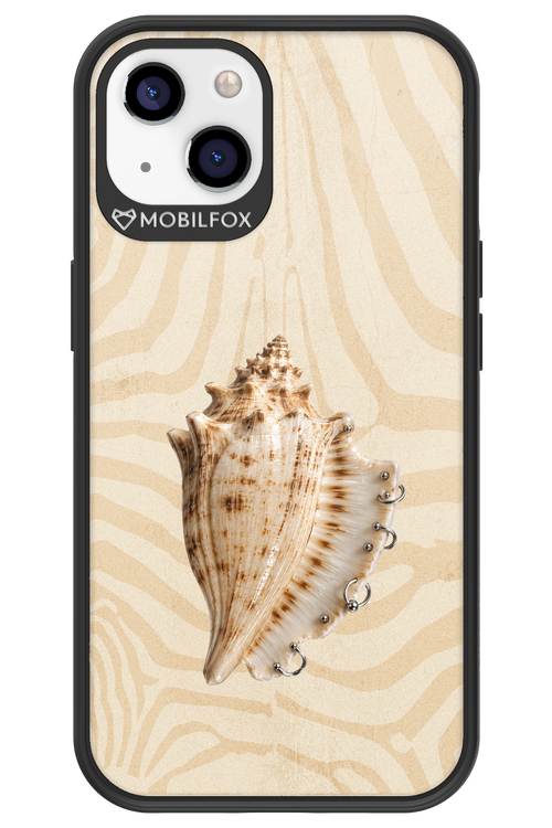 Shell Me Out 2.0 - Apple iPhone 13