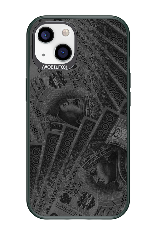 200 2.0 - Apple iPhone 13