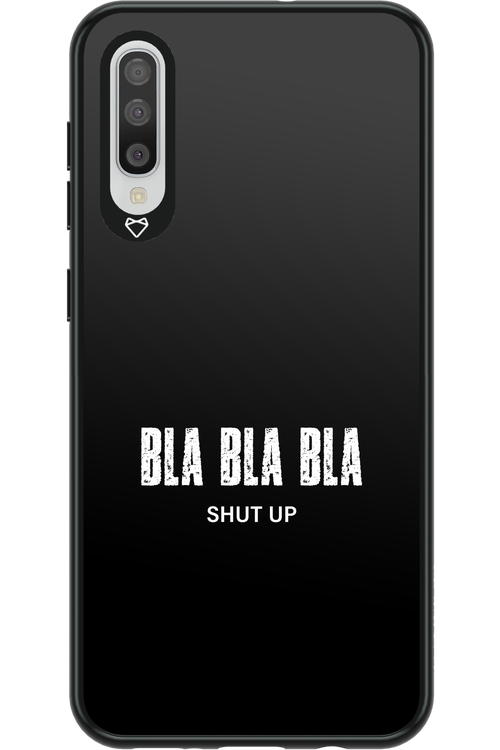 Bla Bla II 2.0 - Samsung Galaxy A50