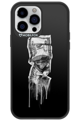 Melting Money 2.0 - Apple iPhone 13 Pro Max
