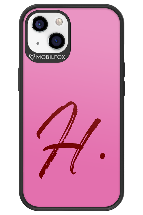 (Sorbet) H 2.0 - Apple iPhone 13