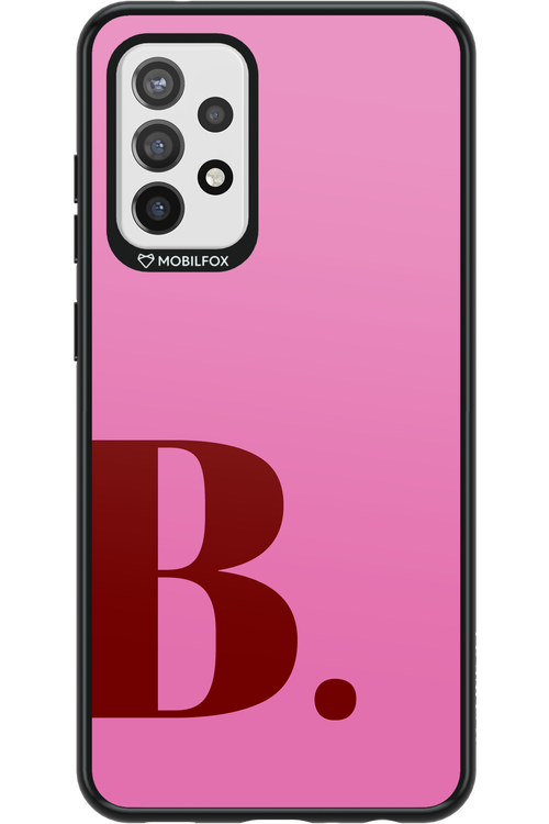 B (Sorbet) 2.0 - Samsung Galaxy A72