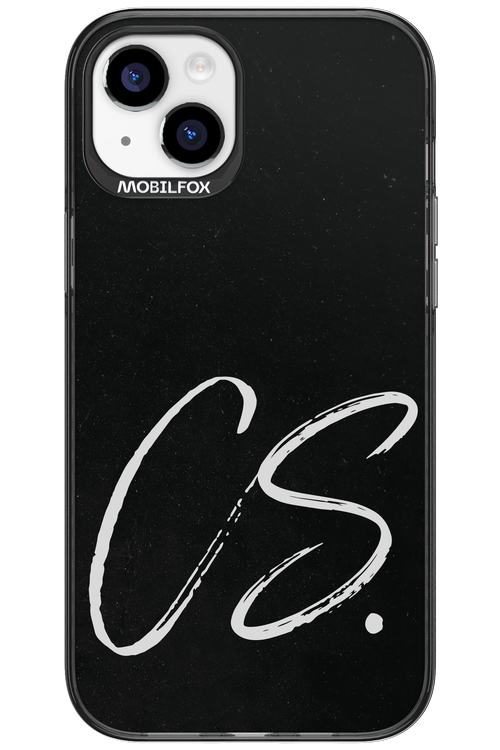 (Off Space) CS 2.0 - Apple iPhone 15 Plus