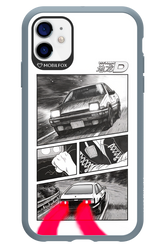 Vitamin D - Apple iPhone 11