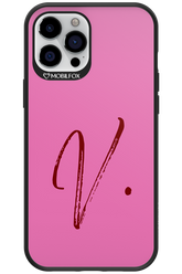 (Sorbet) V 2.0 - Apple iPhone 12 Pro Max