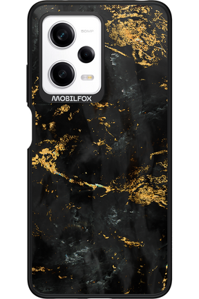 Goldie - Xiaomi Redmi Note 12 Pro 5G