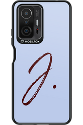 (Jellyfish Presso) J 2.0 - Xiaomi Mi 11T Pro