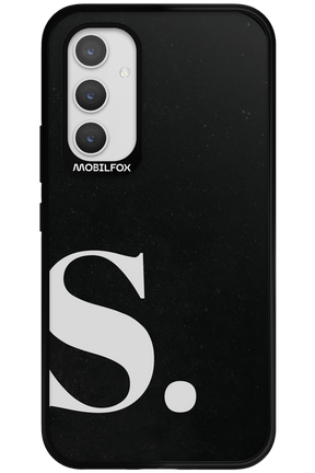S (Off Space) 2.0 - Samsung Galaxy A54