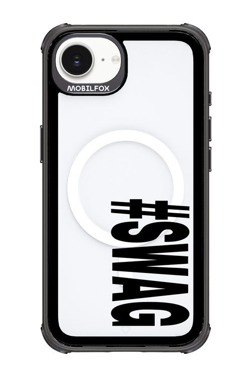 Swag Dark Mode 2.0 - Apple iPhone 16e