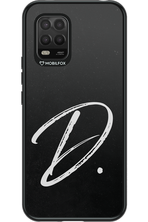 (Off Space) D 2.0 - Xiaomi Mi 10 Lite 5G