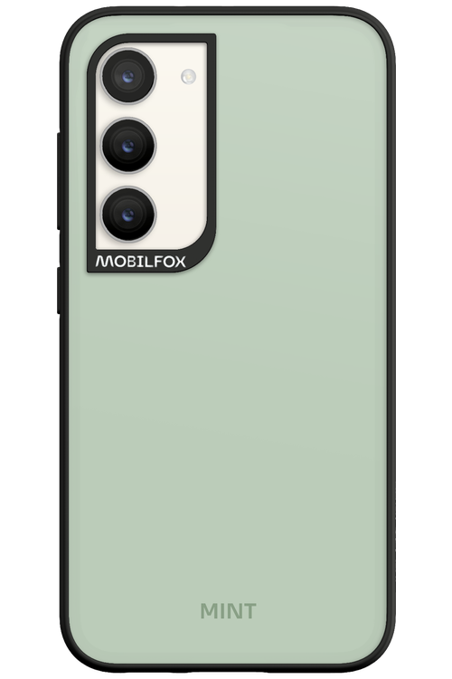 MINT 2.0 - Samsung Galaxy S23