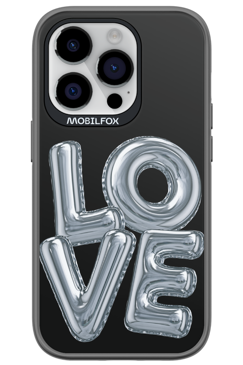 L0VE - Apple iPhone 14 Pro