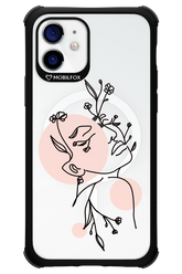 Confidence - Apple iPhone 12