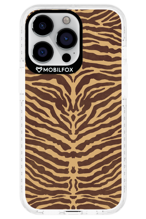 Urban Zebra - Apple iPhone 13 Pro