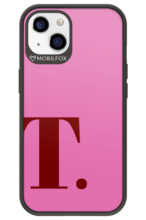 T (Sorbet) 2.0 - Apple iPhone 13