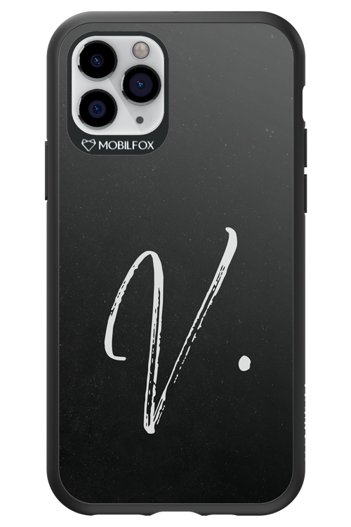 (Off Space) V 2.0 - Apple iPhone 11 Pro