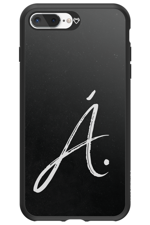 (Off Space) A II 2.0 - Apple iPhone 8 Plus