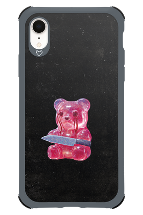 Yummy - Apple iPhone XR