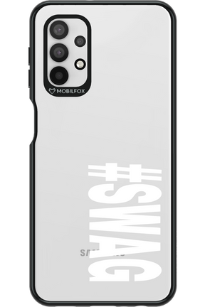 Swag Light Mode 2.0 - Samsung Galaxy A32 5G
