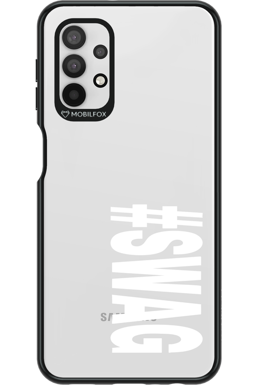 Swag Light Mode 2.0 - Samsung Galaxy A32 5G