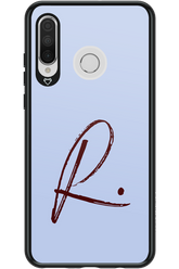 (Jellyfish Presso) R 2.0 - Huawei P30 Lite