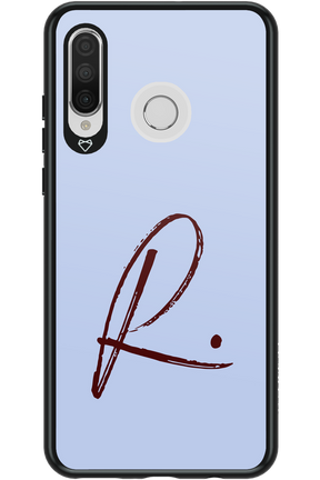 (Jellyfish Presso) R 2.0 - Huawei P30 Lite