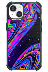 Galactic Psy - Apple iPhone 14