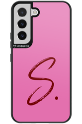 (Sorbet) S 2.0 - Samsung Galaxy S22
